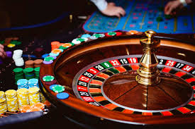 Вход на зеркало Casino AzartPlay